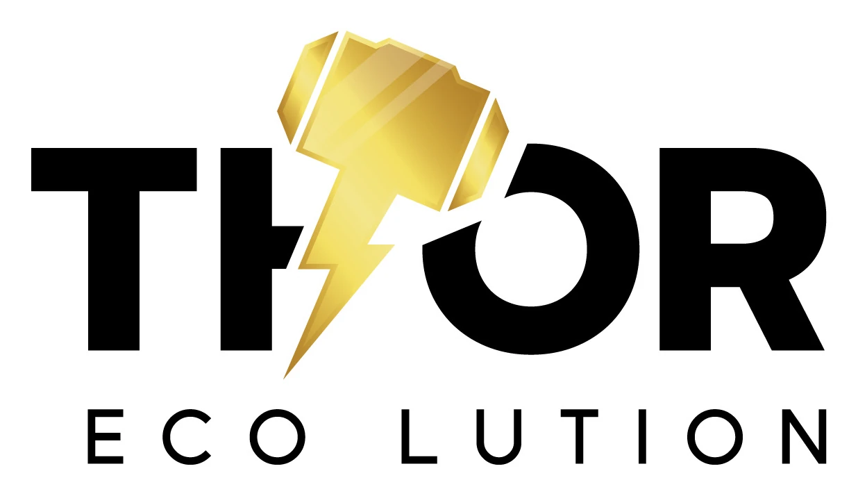 THOR ECOLUTION